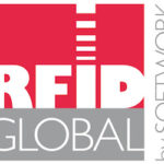 RFID Global
