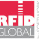 RFID Global