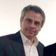 Maurizio Lovisetti