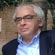 Mauro Sanzani